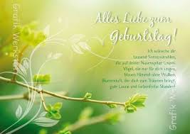 4cd08e88d2c49459452b208185d80f2d Jpg 640 452 Irische Geburtstagswunsche Geburtstag Wunsche Geburtstag Zitate