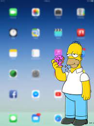 We did not find results for: Pin On Ipad Pro 12
