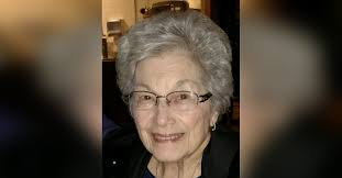 Obituary information for Gloria A. Palma