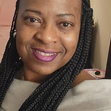 🎊🎉PLEASE WISH MY SON A HAPPY BIRTHDAY 🎁 12 years ago you came a little  earlier than expected. That just means you were ready for the world a whole  lot quicker than