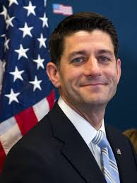Paul Ryan has big plans for us: Jason Sattler