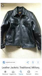 Just Like Mine In 2020 Leather Jacket Men Motorcycle Jacket Mens Leather Jacket Men Style