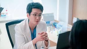 • hospital playlist season 2, hospital playlist season 2 season 2 cast, hospital playlist season 2 release, hospital playlist season 2 kapan tayang hospital playlist season 2, hospital playlist, hospital playlist 2, #hospitalplaylistseason2. Wgrhzbbhbxegm