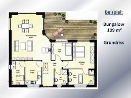 Grundriss haus modern 4 zimmer. Haus Zu Vermieten 08527 Plauen Mapio Net