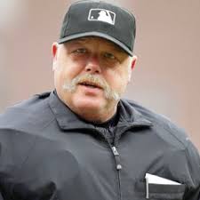 Stream episode BFT Interview: Chris Dufresne by John Canzano BFT Podcast  podcast