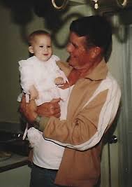 Raymond Wingate Obituary (2007)