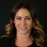 900+ "Bronwyn" profiles