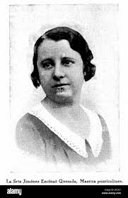 Quesada Black and White Stock Photos & Images