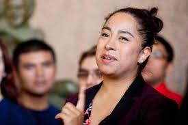 State Board Finds a New Path to Mexican-American Studies in Texas Schools