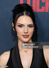 72 John Violette Stock Photos, High-Res Pictures, and Images