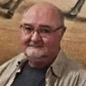 Mar Family Obituaries