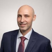 Quesada in der Personensuche von Das Telefonbuch