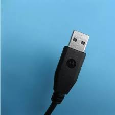 This is the program identifier which indicates that you are have already logged into the system. Motorola Sl1600 Sl300 Sl1m Sl1k Walkie Talkie Program Soft And Program Cable Line Walkie Talkie Cable Programmingtalkie Walkie Aliexpress