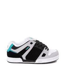 mens dvs celsius skate shoe