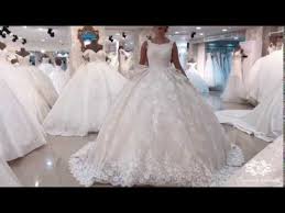 Schnelle lieferung, kostenloser versand & rückversand. Dein Traumkleid Cinderella Gelinlik Youtube