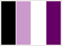 Check spelling or type a new query. Black And White Color Schemes Black And White Color Combinations Black And White Color Palettes