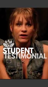 What can we say about Brit Morgan except that she’s an exceptional talent.  Here she is with some inspirational words about Lauren and her experience  at LPN Studios. , She’s been connected to Lauren ...