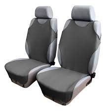 Autocar Frente Tampas De Assento Do Carro Design Da Camisa De T 2 Pcs Protetor De Assento Automotivo Universal Fit Europeu Carseat Cover Car Seats Seat Covers
