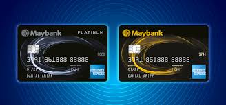 Dining and departmental store cash are not important and they left me puzzle all the times. Mb2c Amex Treatpoints Collection Revised Proxmator