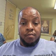 Aaron Ervin's Instagram, Twitter & Facebook