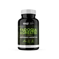 Image result for Fadogia