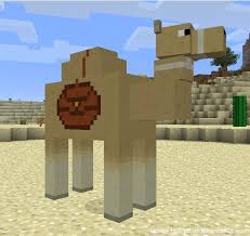 Doing so will allow you to load the mods. Endangered Mobs Mod For Minecraft 1 2 5 Planeta Minecraft