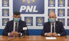 „trebuie să dăm restart relației cu arădenii. Sergiu Bilcea Avem AdministraÅ£ia Ne Trebuie O Guvernare FavorabilÄƒ Si Sprijin La Bucuresti Newsar Ro