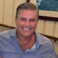 Rocky Lorenz Email & Phone Number