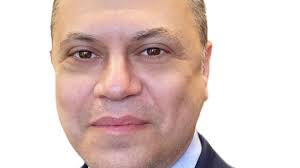 Executive Management Archives