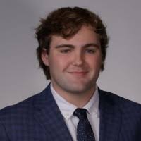 20+ "Grant Ellison" profiles