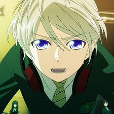 Should You Watch W Z Anime Shelter Anime He Is Able Strong Character