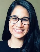 From the Chair New Undergraduate Award In Memoriam