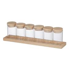 Pin On Maisie Clare Kitchen Utensils Storage
