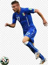 With these statistics he ranks number 84 in the seria a. Ciro Immobile Football Player Soccer Player Rendering Sport Png 1169x1600px Ciro Immobile Ball Blue Football Football