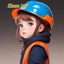 William Stafford An Untimely Supermarket Visit Poem