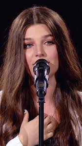 The Voice Ukraine Jurados Cantando