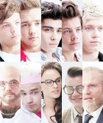 One direction harry styles one direction images one direction wallpaper one direction quotes zayn. One Direction On Pinterest One Direction Pictures One Direction One Direction Photos