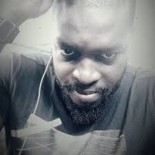 Jackie Chan, Will Smith & His Family 🖤