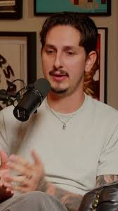 Pat Miranda from @Movements shares his journey with #ocd #fyp #mentalhealth  #ocdawareness #movementsband #artistfriendly #mentalhealthawareness