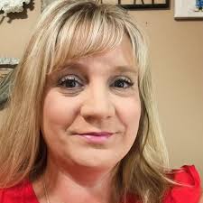 Everyday Beaut In Wichita KS