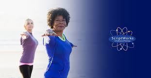 Image result for Sequential Estrogen Replacement