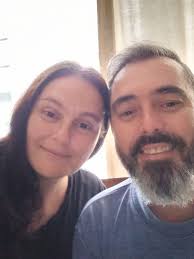 WATCH: Cupid's arrow hits six Lowveld couples