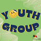Youth Group event image