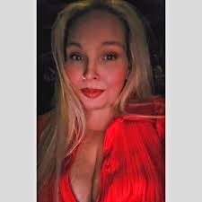 Priscilla B. (@BOSSPRISSY)