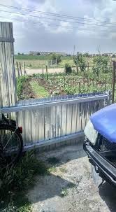 Apartamente, case, terenuri, spatii comerciale, spatii industriale, cladiri de birouri sau spatii pentru birouri. Vanzare Case Vile Cluj Napoca Eproprietar Ro