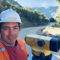 50+ perfiles de «Carlos Daza»