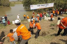 36, sadang, cibening, purwakarta regency. Csrbri Just Another Wordpress Com Site