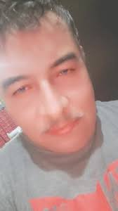 Videos de eusebiomendoza146 (@eusebiomendoza146) con “Por la Mañana Yo  Dirijo Mi Alabanza