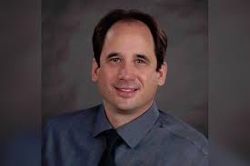 Top 5 takeaways from “The Champion's Mind” by Jim Afremow