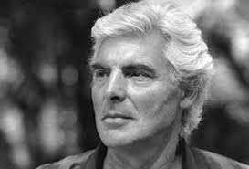 Eric Tappy Discography: Vinyl, CDs, & More